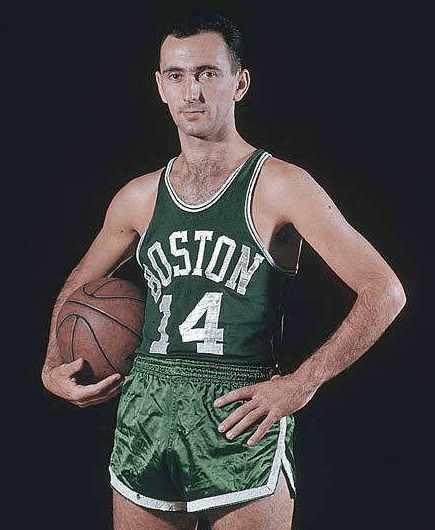 中国围棋界 中国围棋界