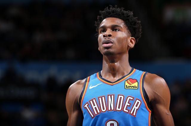 迎来了一位 迎来了一位