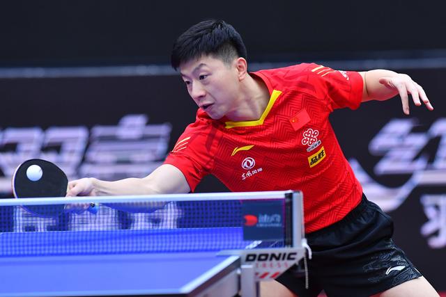 单赛季纪录 单赛季纪录