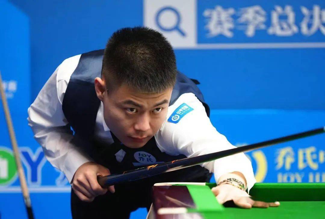 的稳定心态 的稳定心态