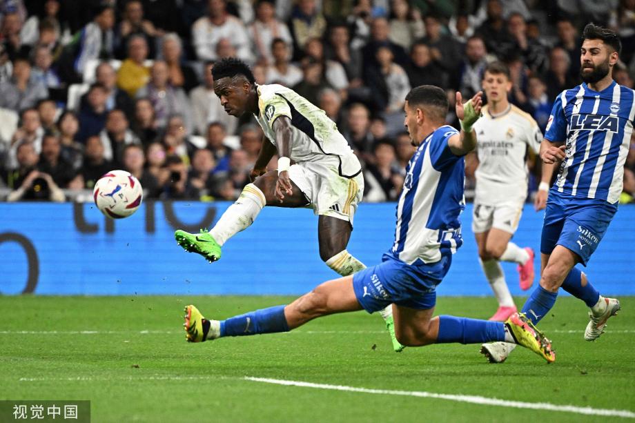 常能够化险 常能够化险