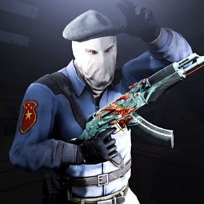 的装扮增添 的装扮增添