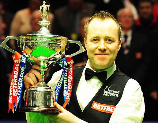 涯中缺乏持 涯中缺乏持