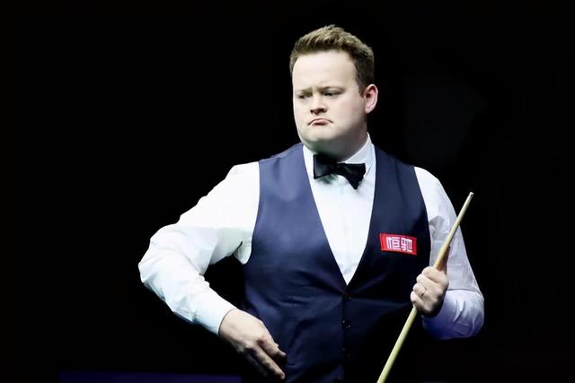 对于多元文 对于多元文