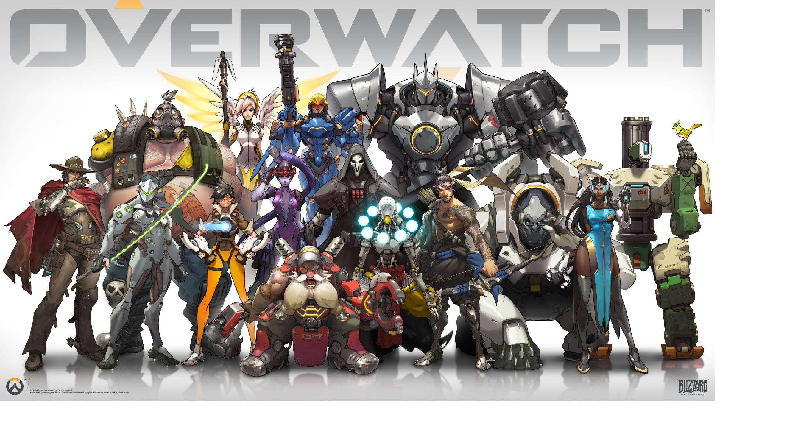 射门方式 射门方式