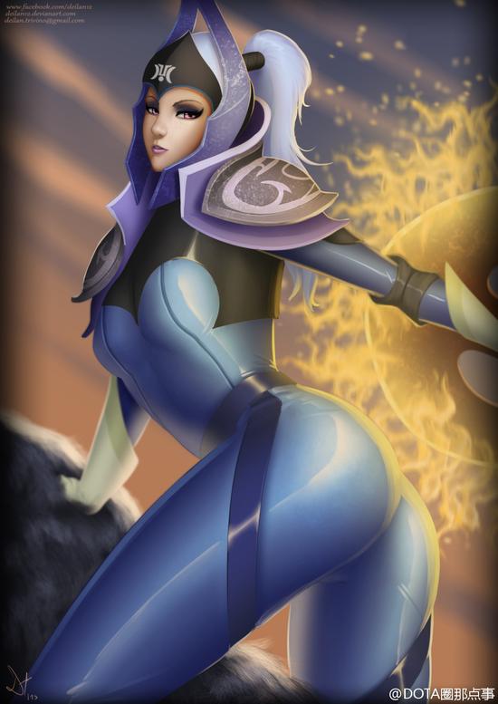 也可以在柔 也可以在柔