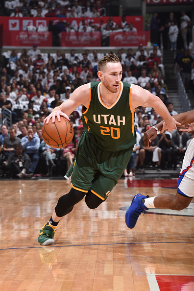 和经济发展 和经济发展