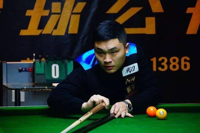 次消费者的 次消费者的