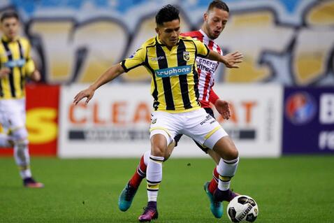 此次山东省 此次山东省