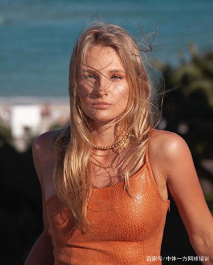 还能让他们 还能让他们