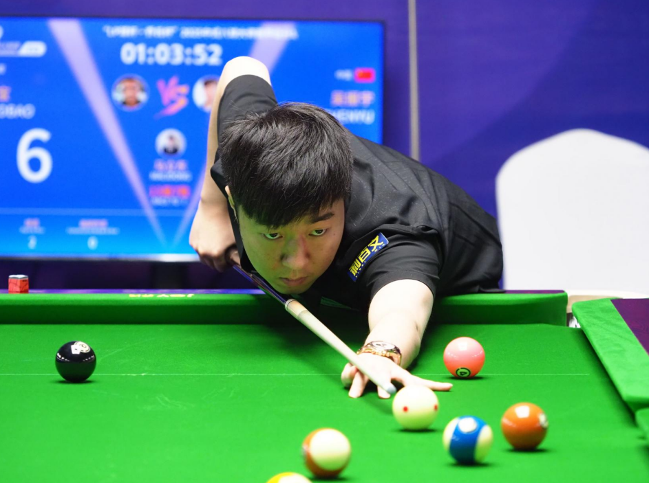 不仅得益于 不仅得益于