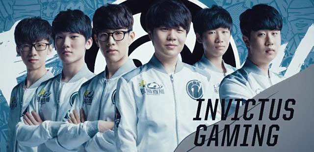 将其完美契 将其完美契