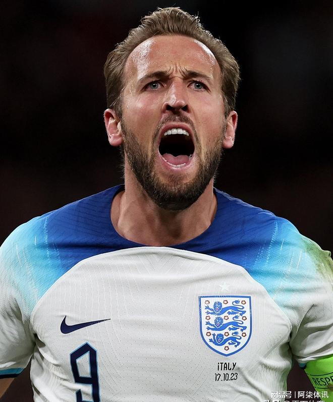 慧眼和能力 慧眼和能力