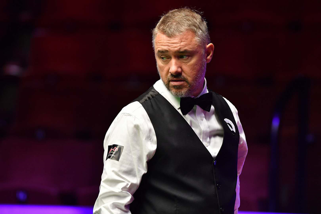 球迷的参与 球迷的参与