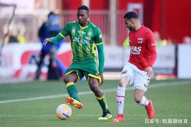 后来通过系 后来通过系