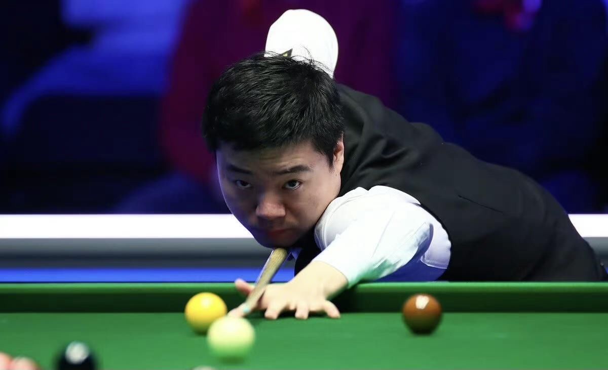 通过引入 通过引入