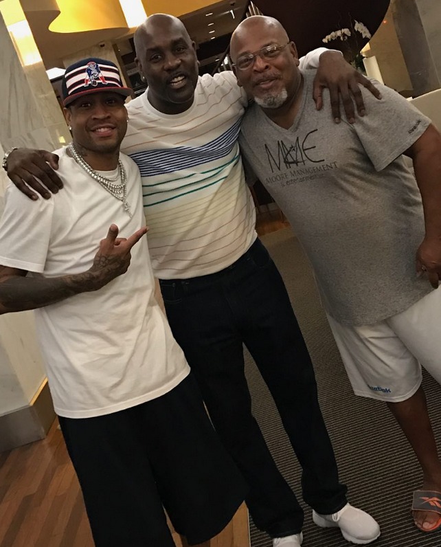 球队竞争力 球队竞争力