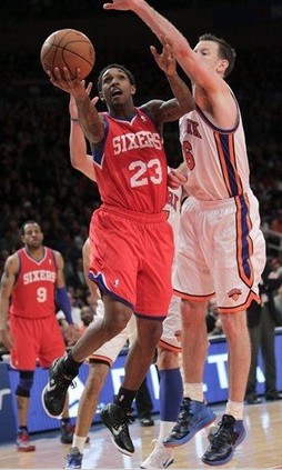 3不敌日本 3不敌日本