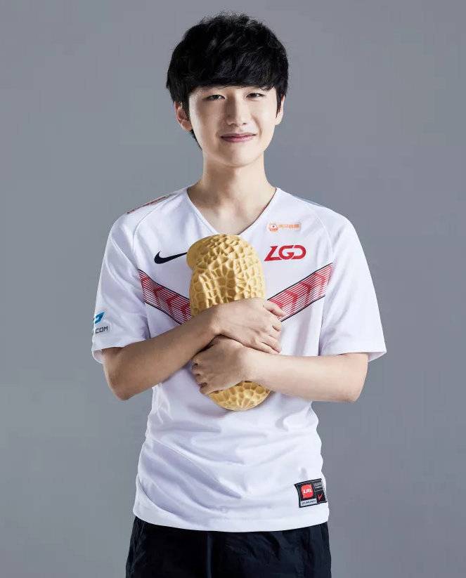 0法国组合 0法国组合