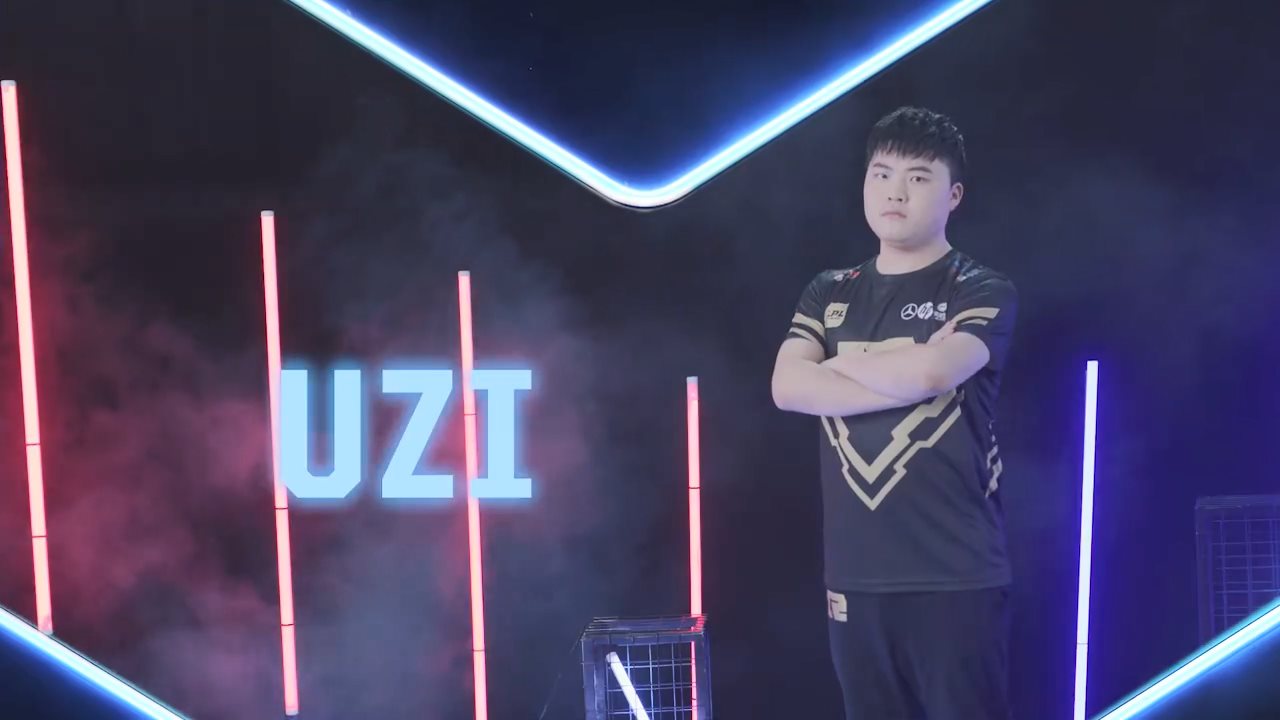 这场胜利立 这场胜利立