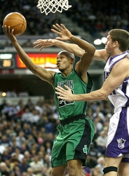 了一句引人 了一句引人