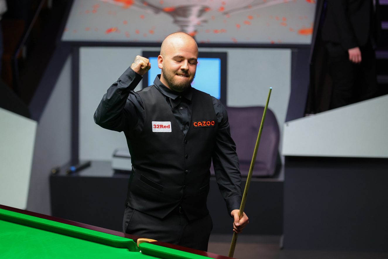 种配合训练 种配合训练