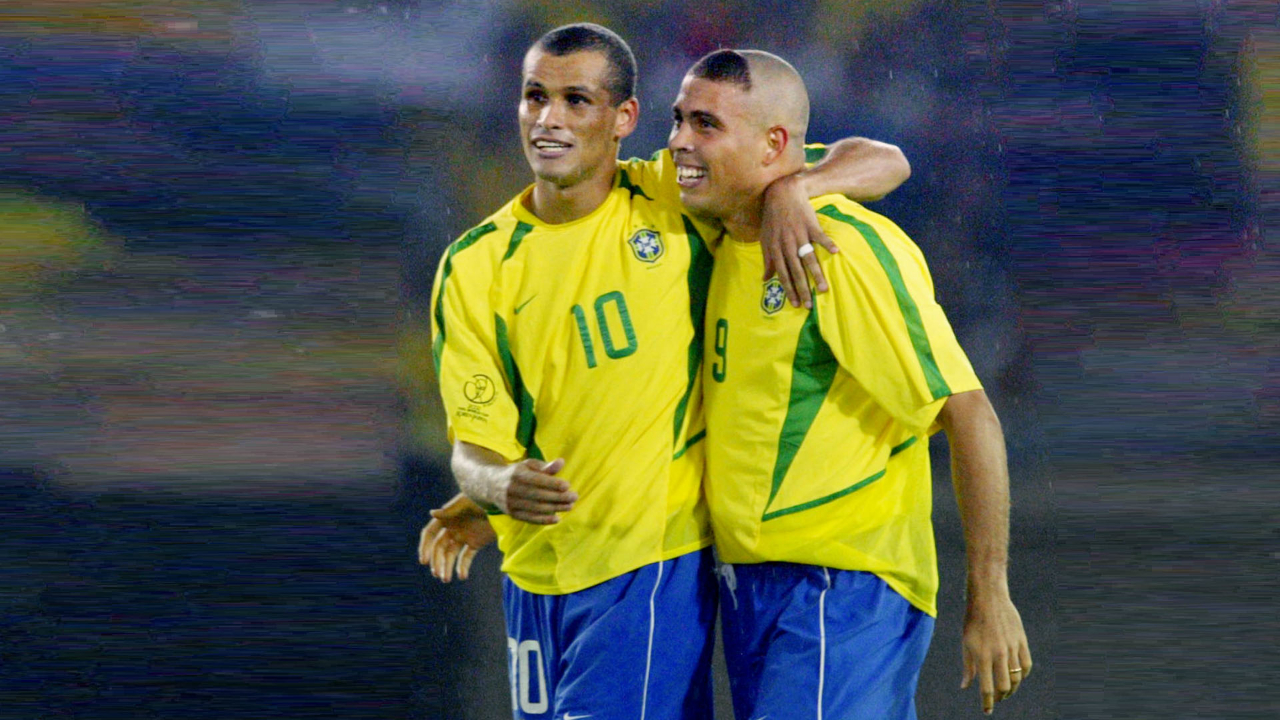 在未来赛季 在未来赛季