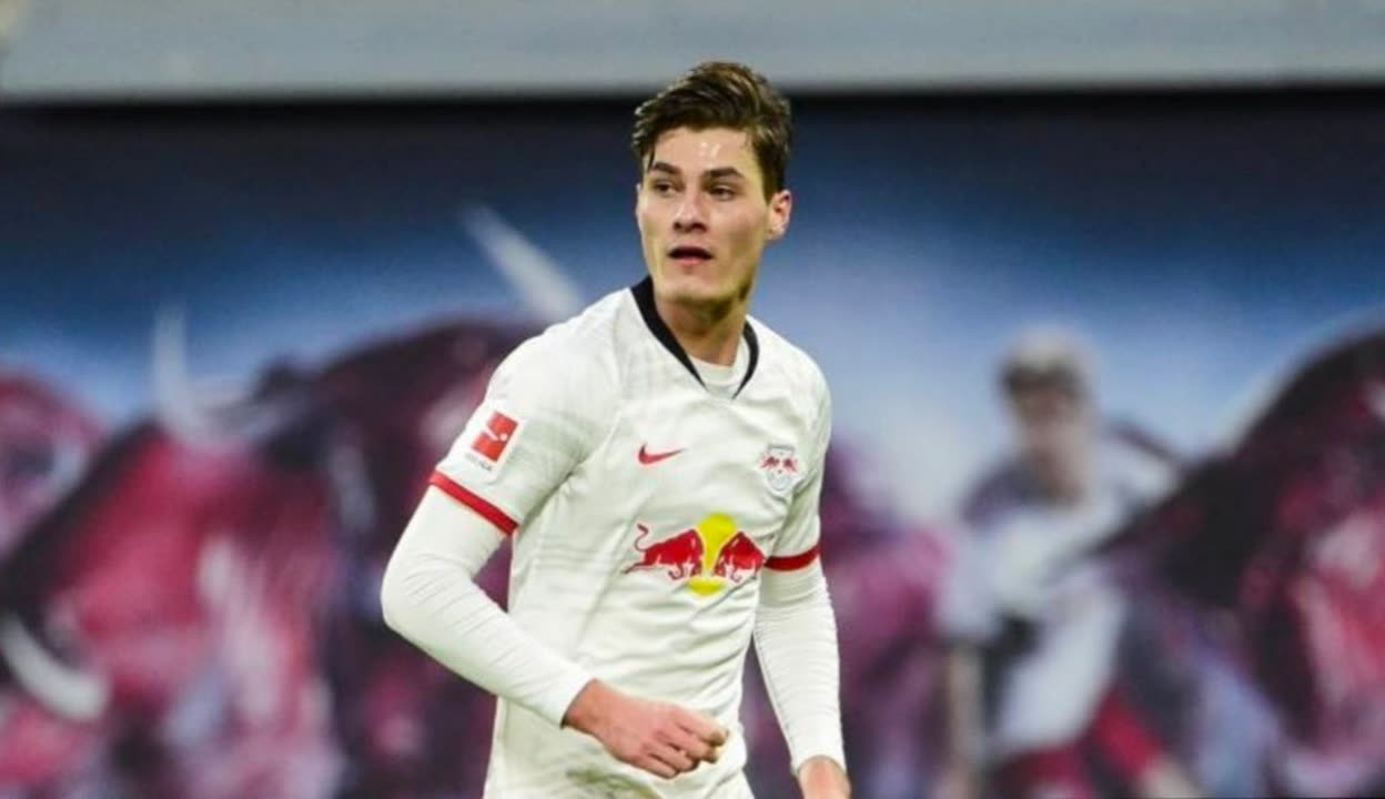 接受的表现 接受的表现