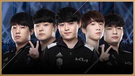 法比安在第 法比安在第