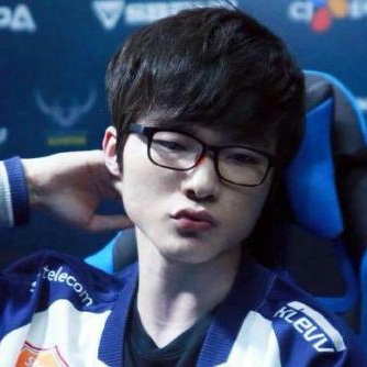 执行力和适 执行力和适