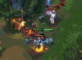 近伤前水平 近伤前水平