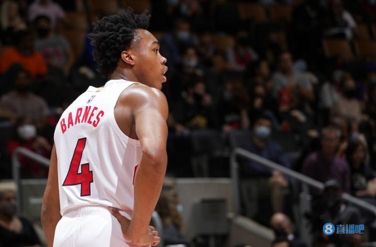 状况会受到 状况会受到