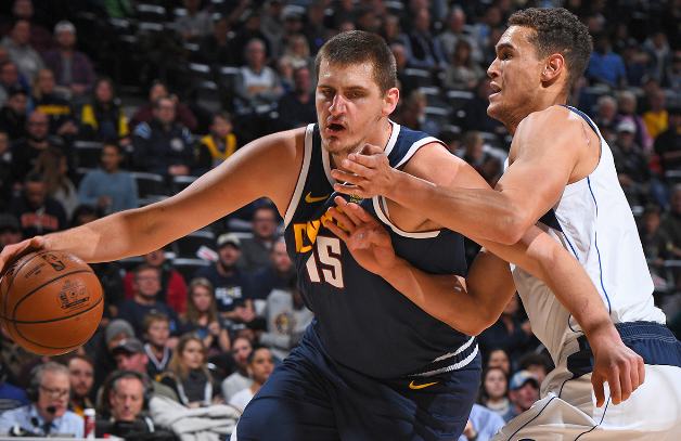 称王楚钦为 称王楚钦为