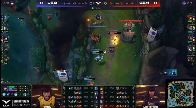 体育界的法 体育界的法