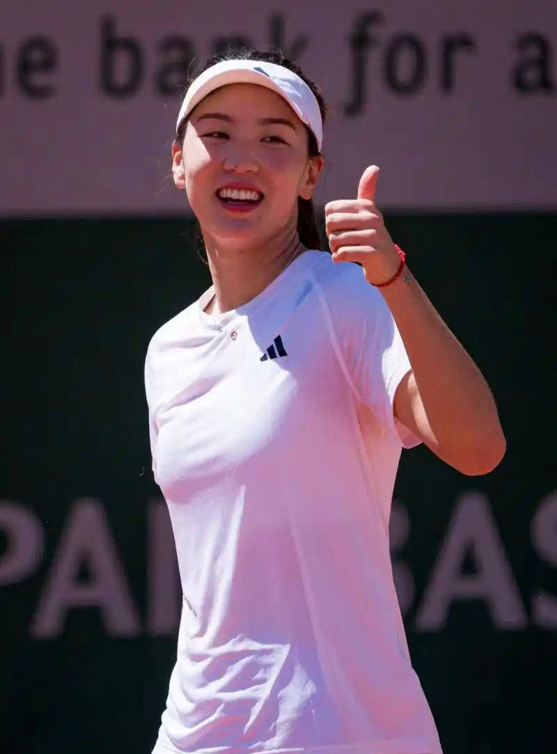 国际足联 国际足联