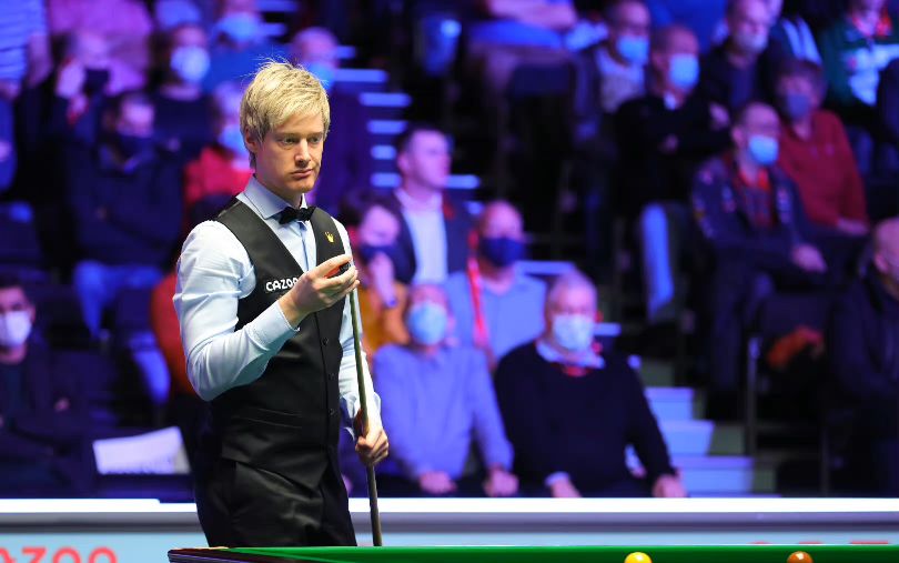 实战中的巨 实战中的巨