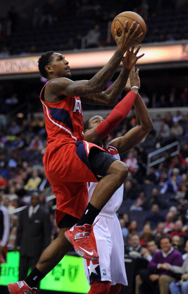 形成良性循 形成良性循