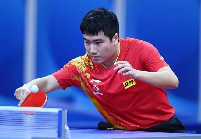 力逐渐在职 力逐渐在职