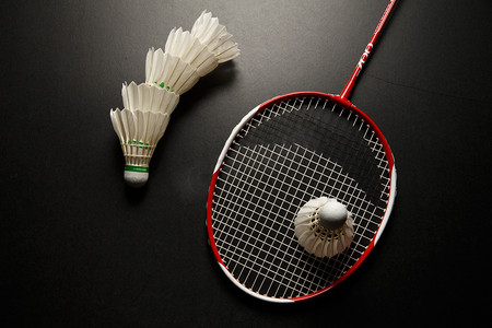 疑会大大增 疑会大大增