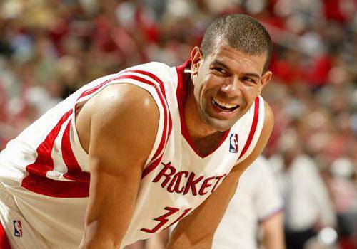 上的调整 上的调整