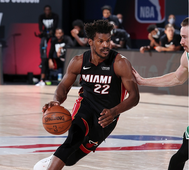 浓厚文化底 浓厚文化底