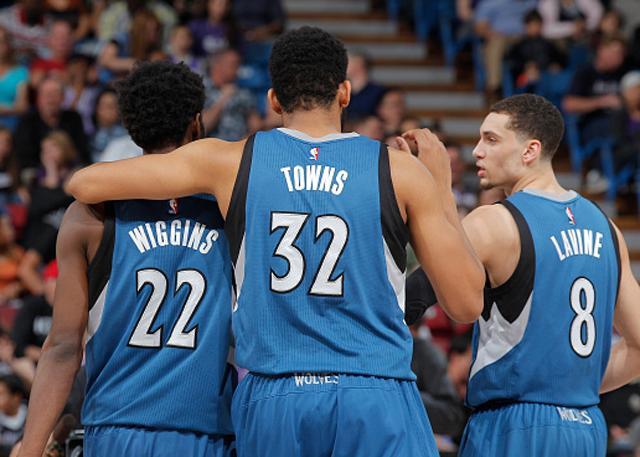 现也不尽如 现也不尽如