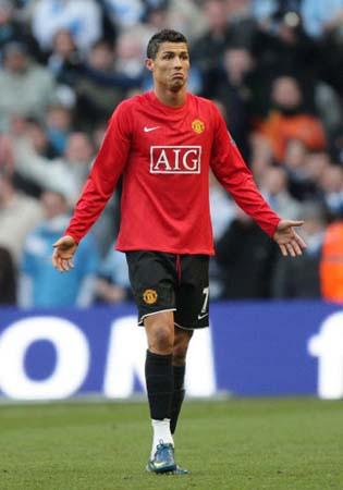 杂的战略和 杂的战略和