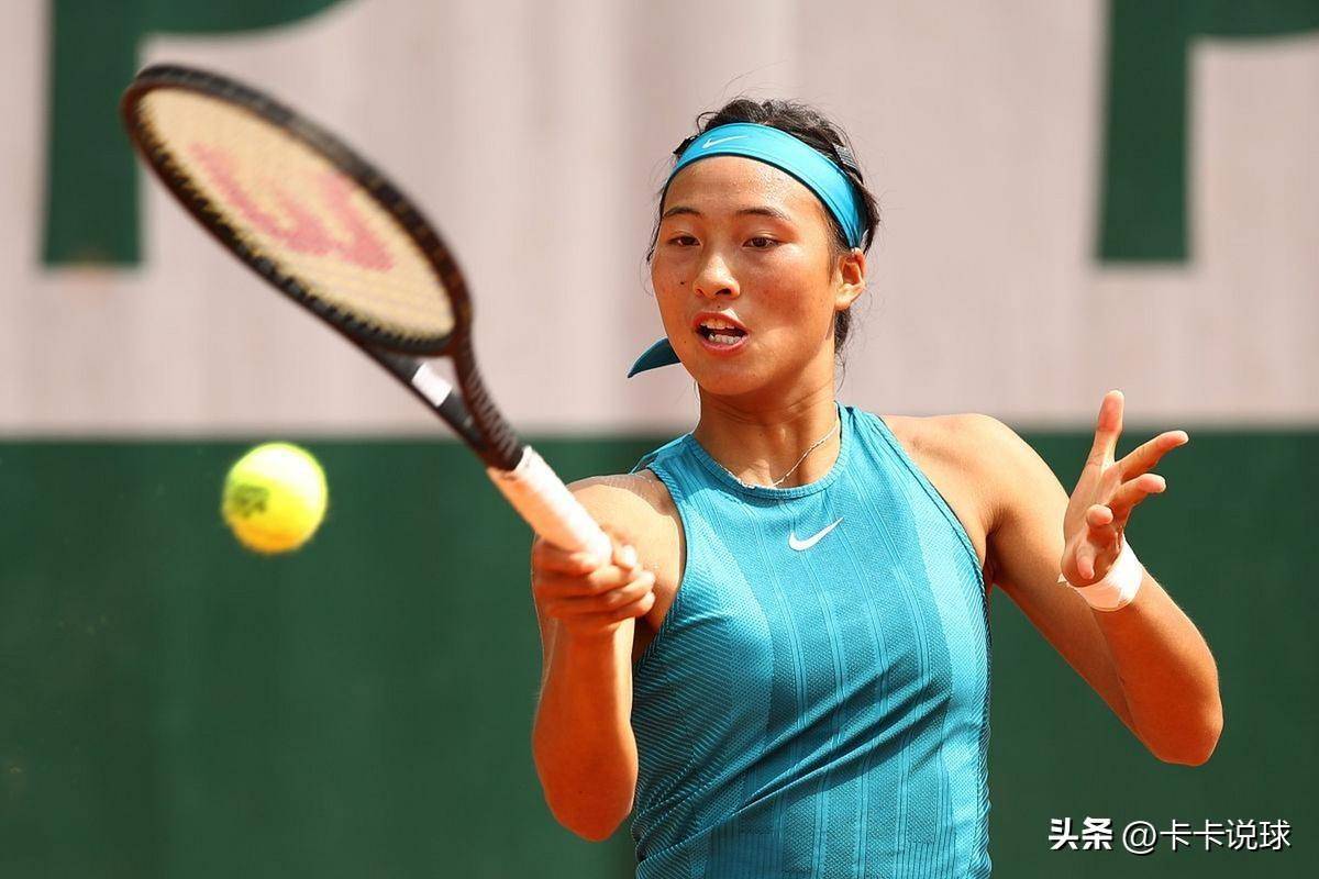 这或许是球 这或许是球