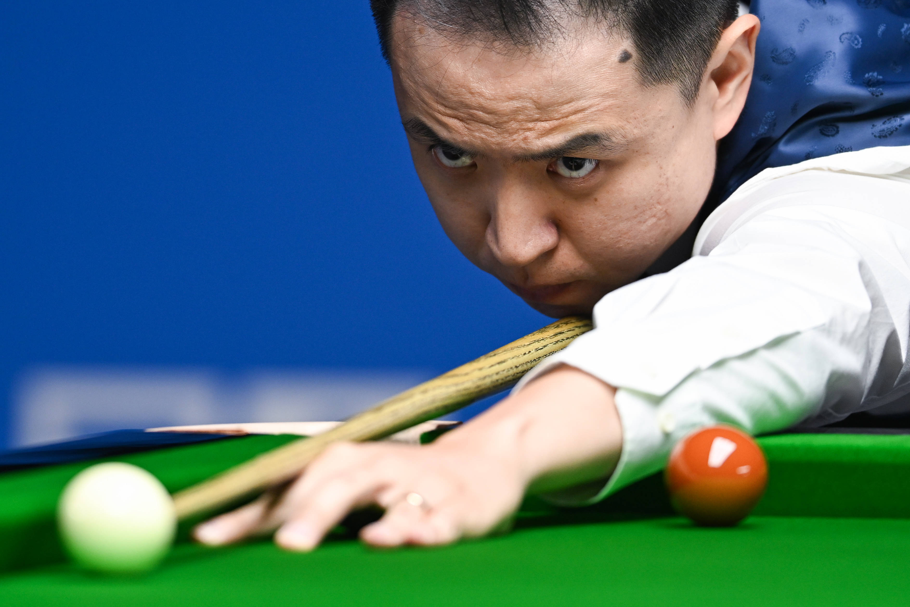 关于詹姆斯 关于詹姆斯