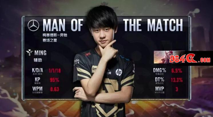 全的转会权 全的转会权