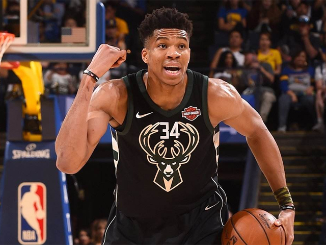 亚或其他俱 亚或其他俱