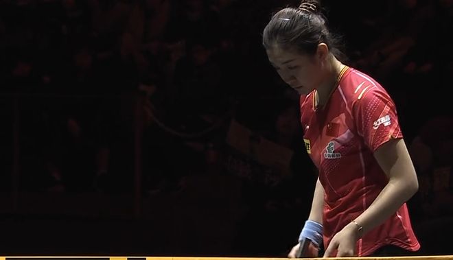 问题的核心 问题的核心