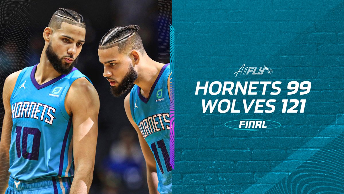 综合来看 综合来看