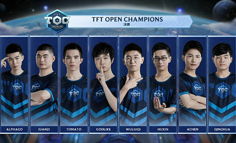 作为一名在 作为一名在